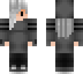 pale girl (skin edit, read desc)