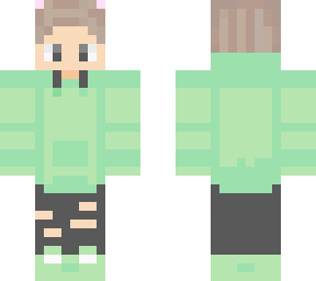 pastel boi 2.0