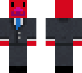 patchsoka redlife