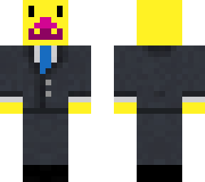 patchsoka yellowlife