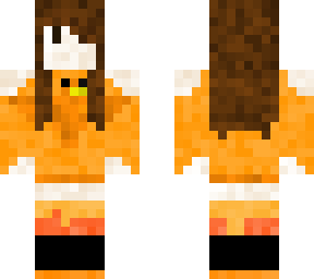 phoenix tori