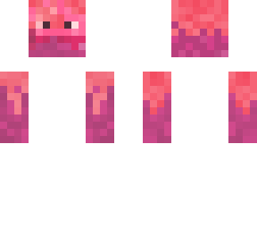 pinky-blaze