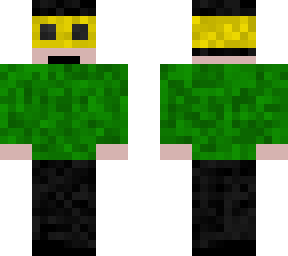 piotheboi