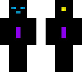 plasmarian
