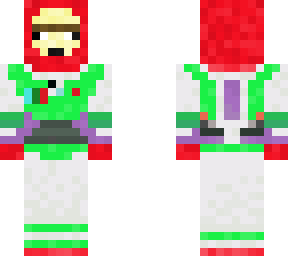 po light year
