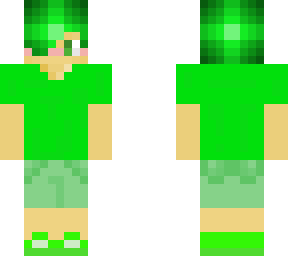 poison