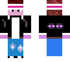 popular guy