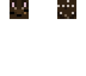 porcupine