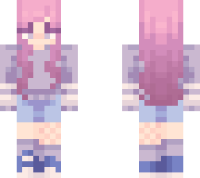pride day 17: bigender