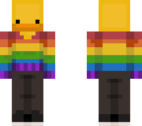pride ducc