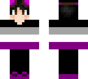 pride kyle