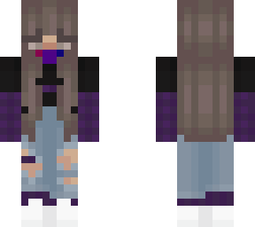 pride oc