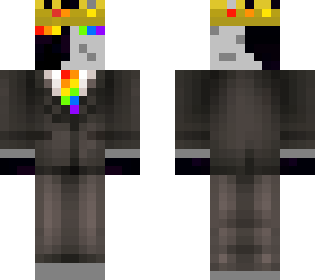 prideboo