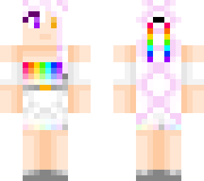 rainbow overlay 2
