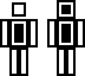 randomized