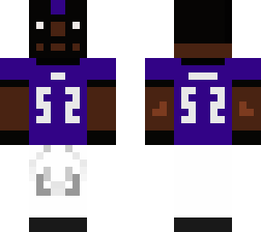 ray lewis mlb