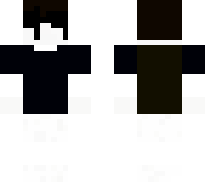 reckt 2