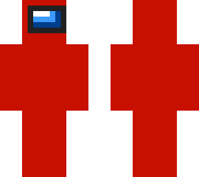 red 2.0