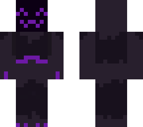 ren skin v.1
