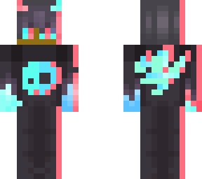 request (updated) read desc