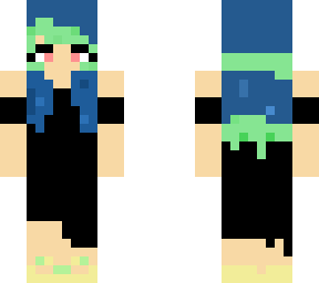 reshade contest