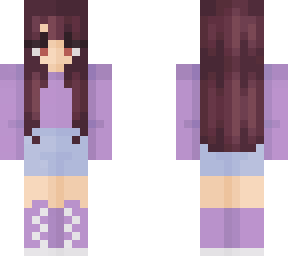 reshade entry for lainebear28