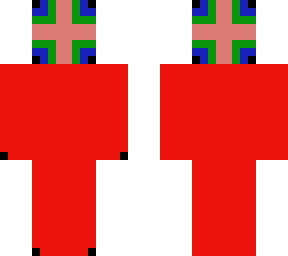 resound.skin.cornerdot