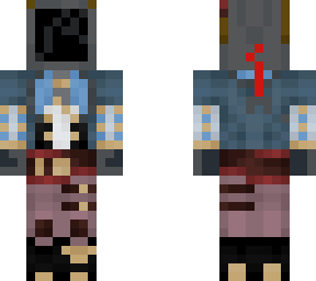 robo bard