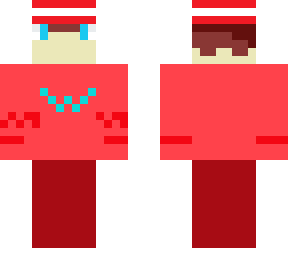 robosesd
