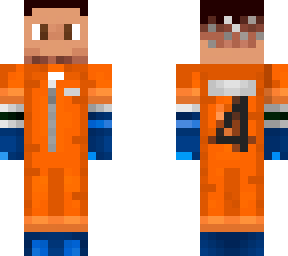 roby minecrust 1
