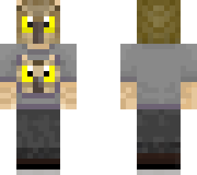 rotatedowlface
