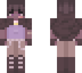 royalty ~//request