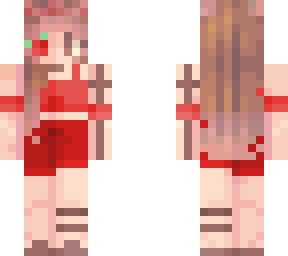 ruby//oc