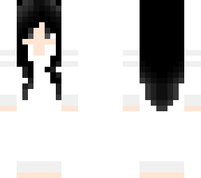 sadako