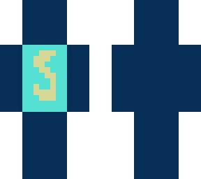 sawproductions
