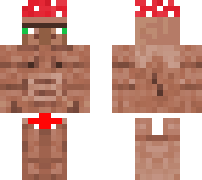 sdasdasdasd