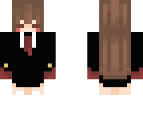 shadow test :i
