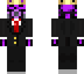skeleton king