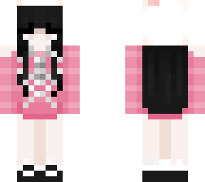 skgf v2