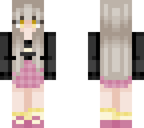 skin 3