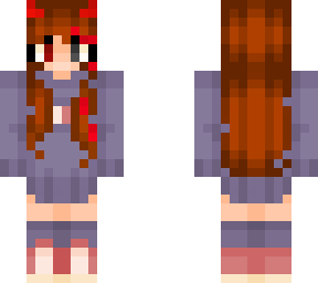 skin 4