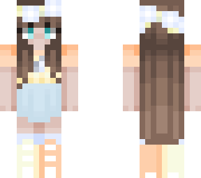 skin 4