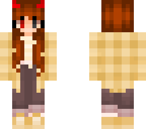 skin 5