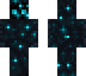 skulk camoufauge