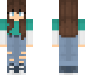 skyebee cyan