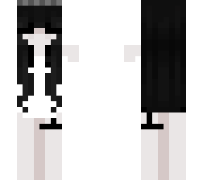 slat 3
