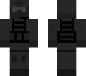 slightly edited made by  agent17