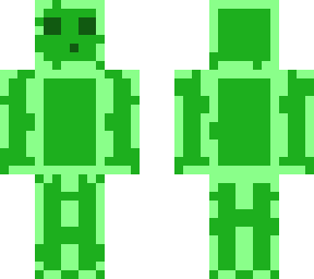 slime