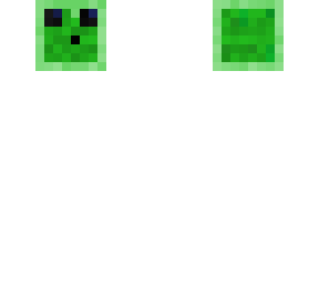 slime