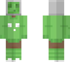 slime.tv te